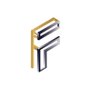 FUSE